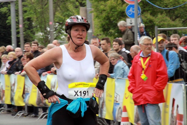 Marathon2010   045.jpg